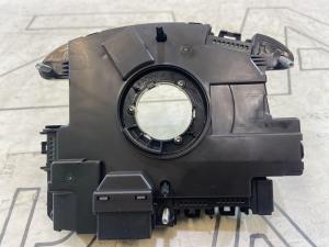 Электронный модуль блока подрулевых переключателей 5K0953569C Skoda Octavia II рест