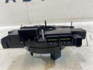 Электронный модуль блока подрулевых переключателей 5K0953569C Skoda Octavia II рест