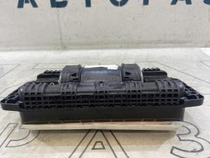 Модуль подушки безопасности 5L0880208 Skoda Octavia II рест