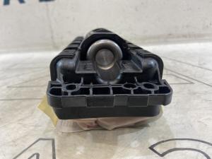 Модуль подушки безопасности 5L0880208 Skoda Octavia II рест