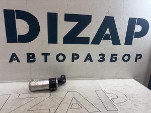 Осушитель системы кондиционирования 4F0820189H Audi A6 C6 / S6 C6 / RS6 C6