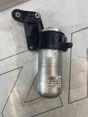 Осушитель системы кондиционирования 4F0820189H Audi A6 C6 / S6 C6 / RS6 C6