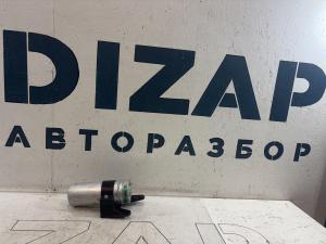 Осушитель системы кондиционирования 8E0820193E Audi A4 B6