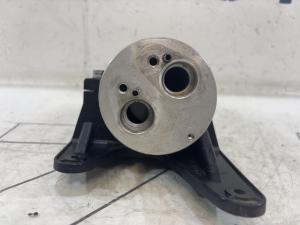 Осушитель системы кондиционирования 8E0820193E Audi A4 B6