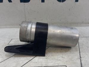 Осушитель системы кондиционирования 8E0820193E Audi A4 B6