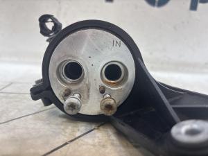 Осушитель системы кондиционирования 4F0820189H Audi A6 C6 / S6 C6 / RS6 C6
