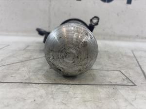 Осушитель системы кондиционирования 4F0820189H Audi A6 C6 / S6 C6 / RS6 C6