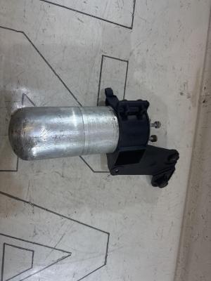 Осушитель системы кондиционирования 4F0820189H Audi A6 C6 / S6 C6 / RS6 C6