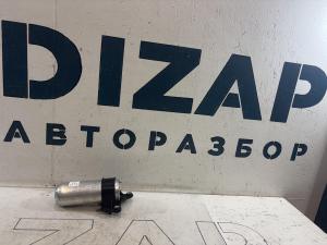 Осушитель системы кондиционирования 8E0820193P Audi A4 B6