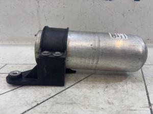 Осушитель системы кондиционирования 8E0820193P Audi A4 B6