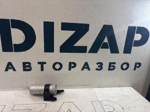 Осушитель системы кондиционирования 8E0820193E Audi A4 B6