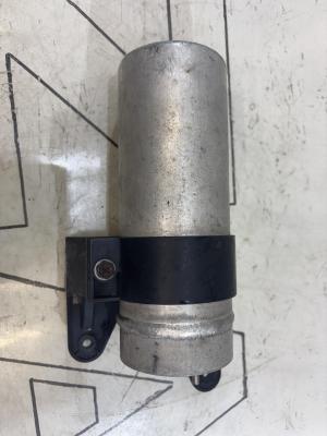 Осушитель системы кондиционирования 8E0820193E Audi A4 B6