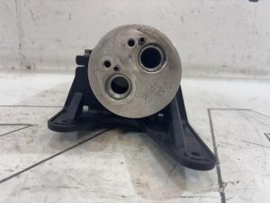 Осушитель системы кондиционирования 8E0820193E Audi A4 B6