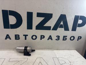 Осушитель системы кондиционирования 8E0820193F Audi A4 B6