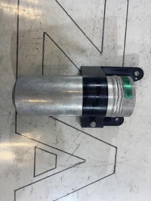 Осушитель системы кондиционирования 8E0820193F Audi A4 B6