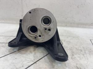 Осушитель системы кондиционирования 8E0820193F Audi A4 B6