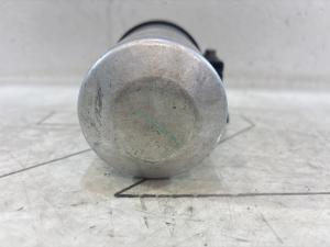 Осушитель системы кондиционирования 8E0820193F Audi A4 B6