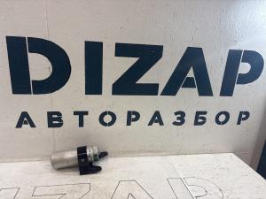 Осушитель системы кондиционирования 8E0820193E Audi A4 B6