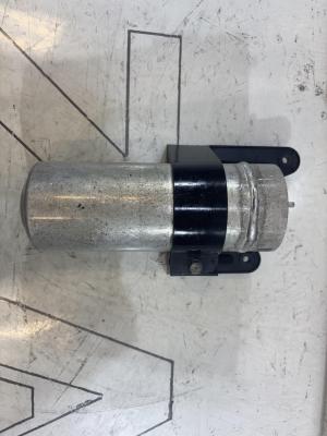 Осушитель системы кондиционирования 8E0820193E Audi A4 B6