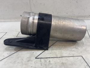 Осушитель системы кондиционирования 8E0820193E Audi A4 B6