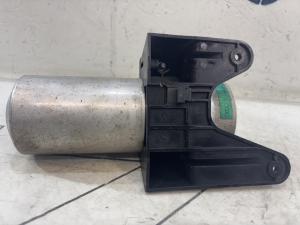 Осушитель системы кондиционирования 8E0820193E Audi A4 B6