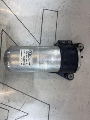 Осушитель системы кондиционирования 8E0820193P Audi A4 B6