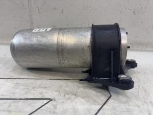 Осушитель системы кондиционирования 8E0820193P Audi A4 B6