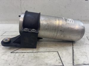 Осушитель системы кондиционирования 8E0820193P Audi A4 B6