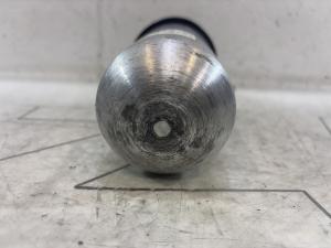 Осушитель системы кондиционирования 8E0820193P Audi A4 B6