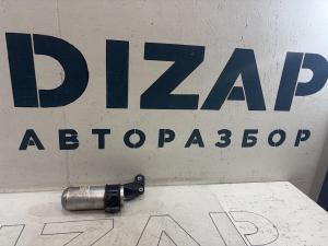 Осушитель системы кондиционирования 4F0820189H Audi A6 C6 / S6 C6 / RS6 C6