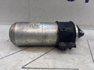 Осушитель системы кондиционирования 4F0820189H Audi A6 C6 / S6 C6 / RS6 C6
