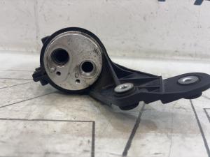 Осушитель системы кондиционирования 4F0820189H Audi A6 C6 / S6 C6 / RS6 C6