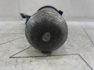 Осушитель системы кондиционирования 4F0820189H Audi A6 C6 / S6 C6 / RS6 C6