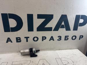 Осушитель системы кондиционирования 8E0820193E Audi A4 B6