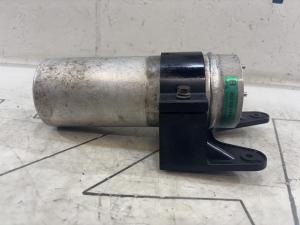 Осушитель системы кондиционирования 8E0820193E Audi A4 B6