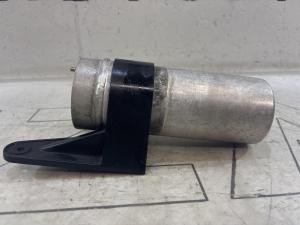 Осушитель системы кондиционирования 8E0820193E Audi A4 B6