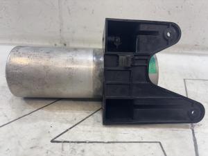 Осушитель системы кондиционирования 8E0820193E Audi A4 B6