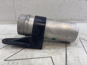 Осушитель системы кондиционирования 8E0820193E Audi A4 B6