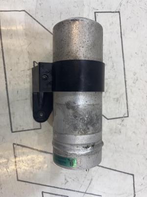 Осушитель системы кондиционирования 8E0820193E Audi A4 B6