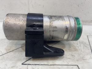 Осушитель системы кондиционирования 8E0820193E Audi A4 B6