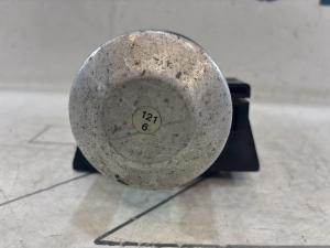 Осушитель системы кондиционирования 8E0820193E Audi A4 B6