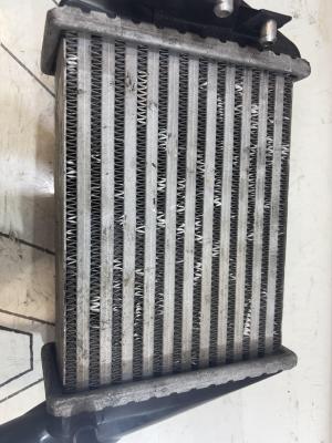 Интеркулер 078145806L 