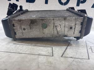 Интеркулер 8E0145805AA Audi A4 B6
