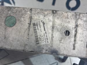 Интеркулер 8E0145805AA Audi A4 B6
