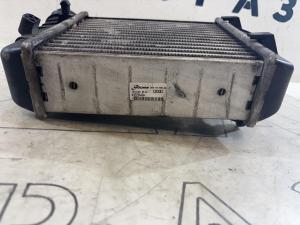 Интеркулер 8E0145805AA Audi A4 B6