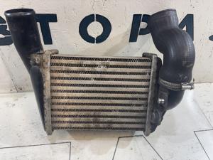 Интеркулер 078145806F 