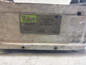 Интеркулер 078145806F 