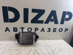 Интеркулер 078145805N 