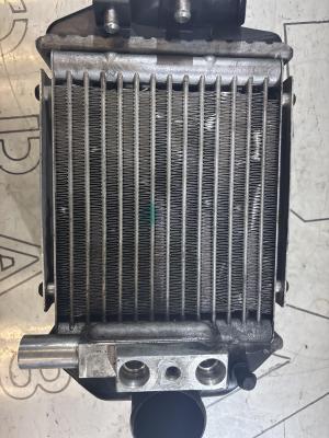 Интеркулер 078145805N 