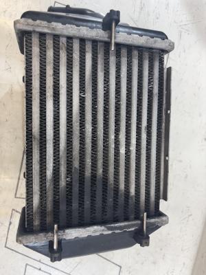 Интеркулер 078145805N 